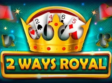 Paf Casino screenshot
