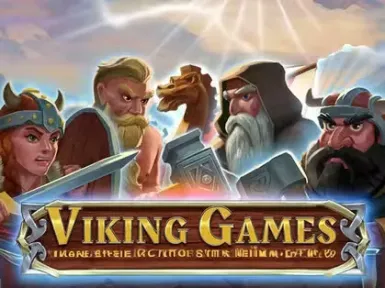 Paf Casino screenshot