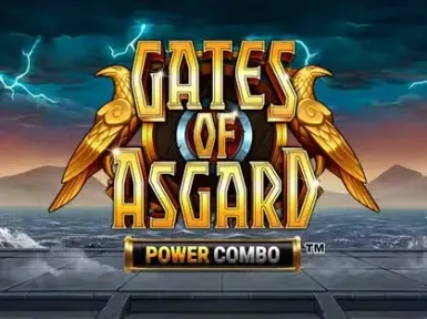 Paf Casino screenshot